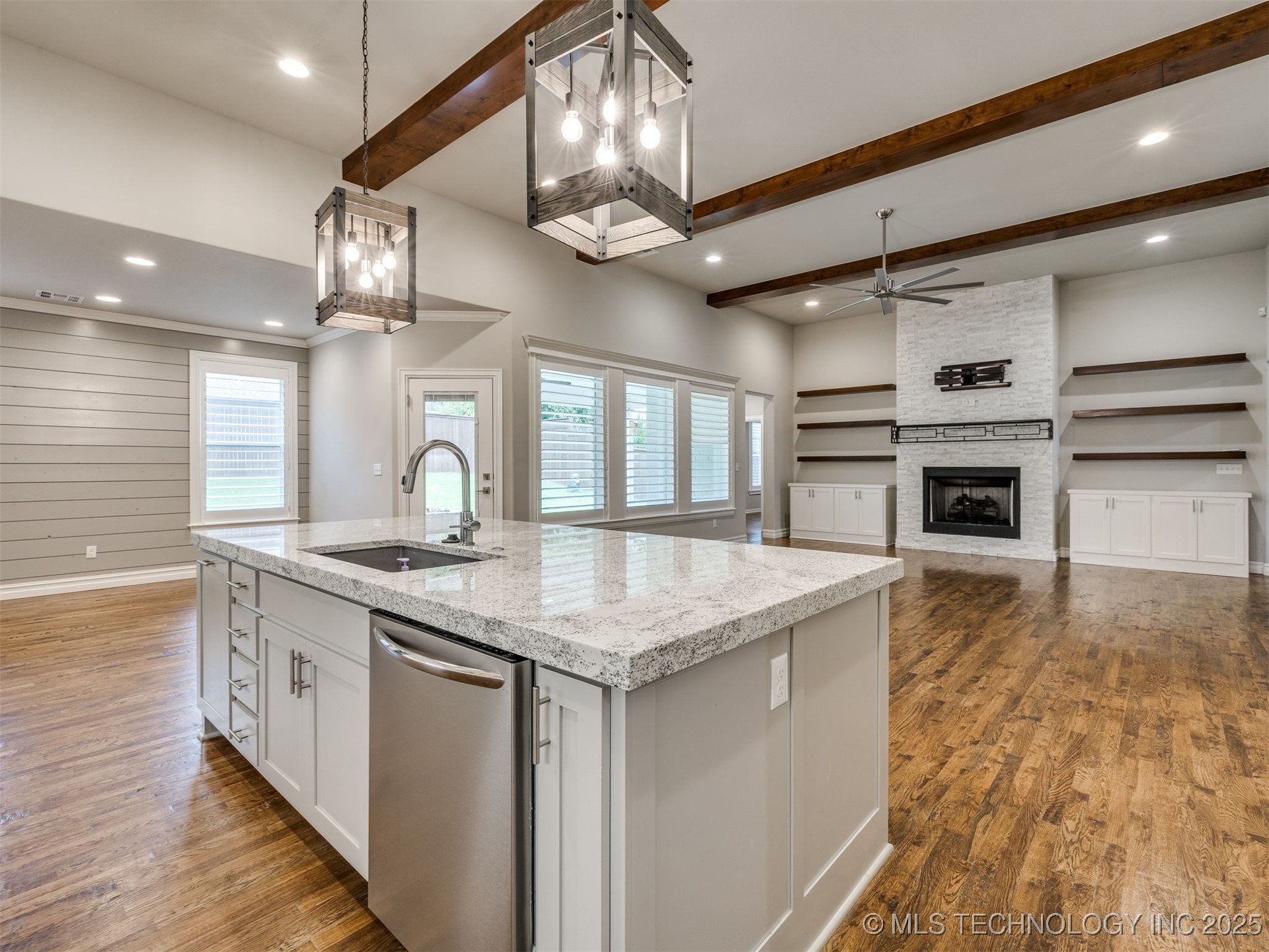 9745 E 116th Place S Property Photo 39