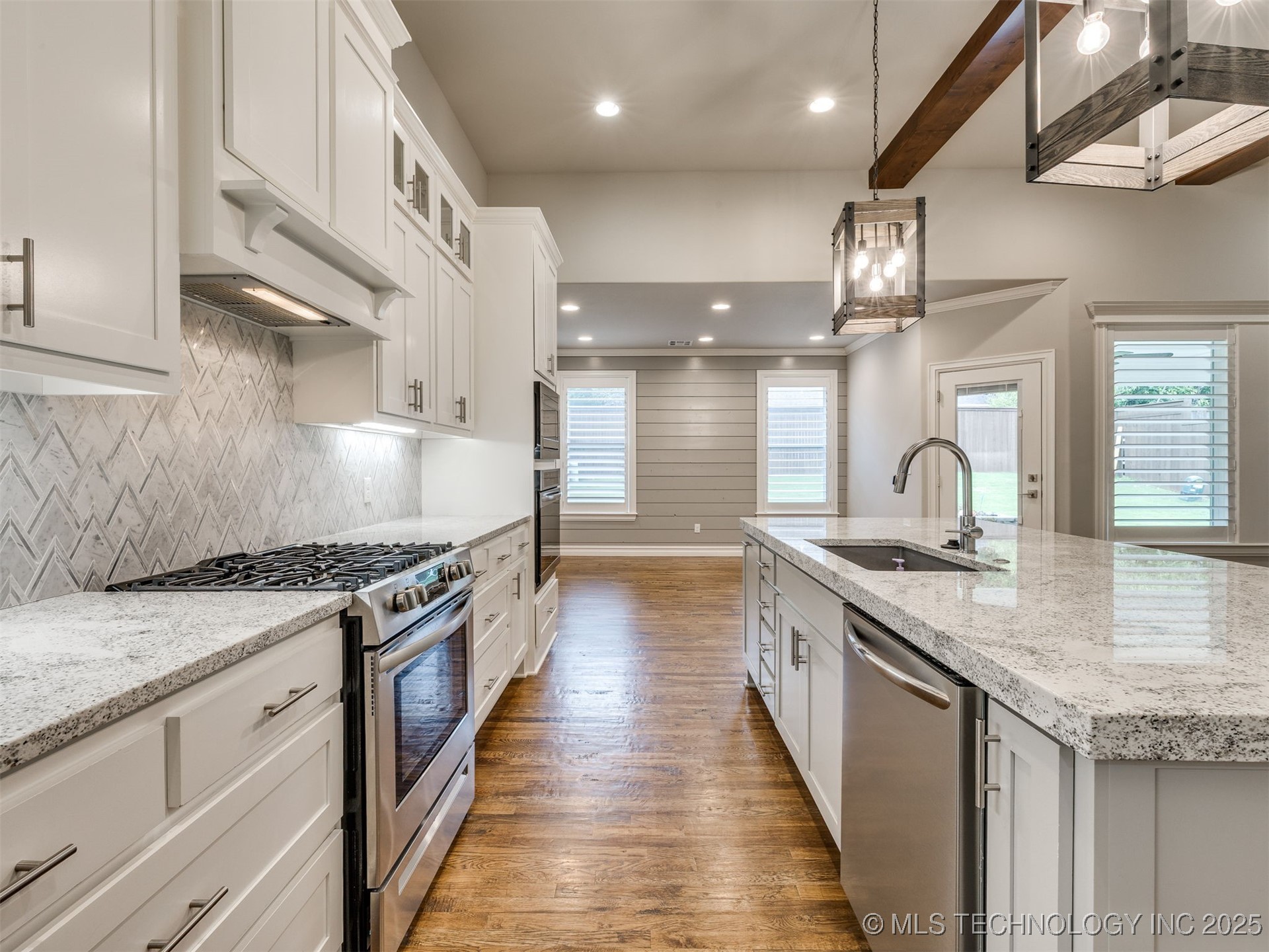 9745 E 116th Place S Property Photo 40