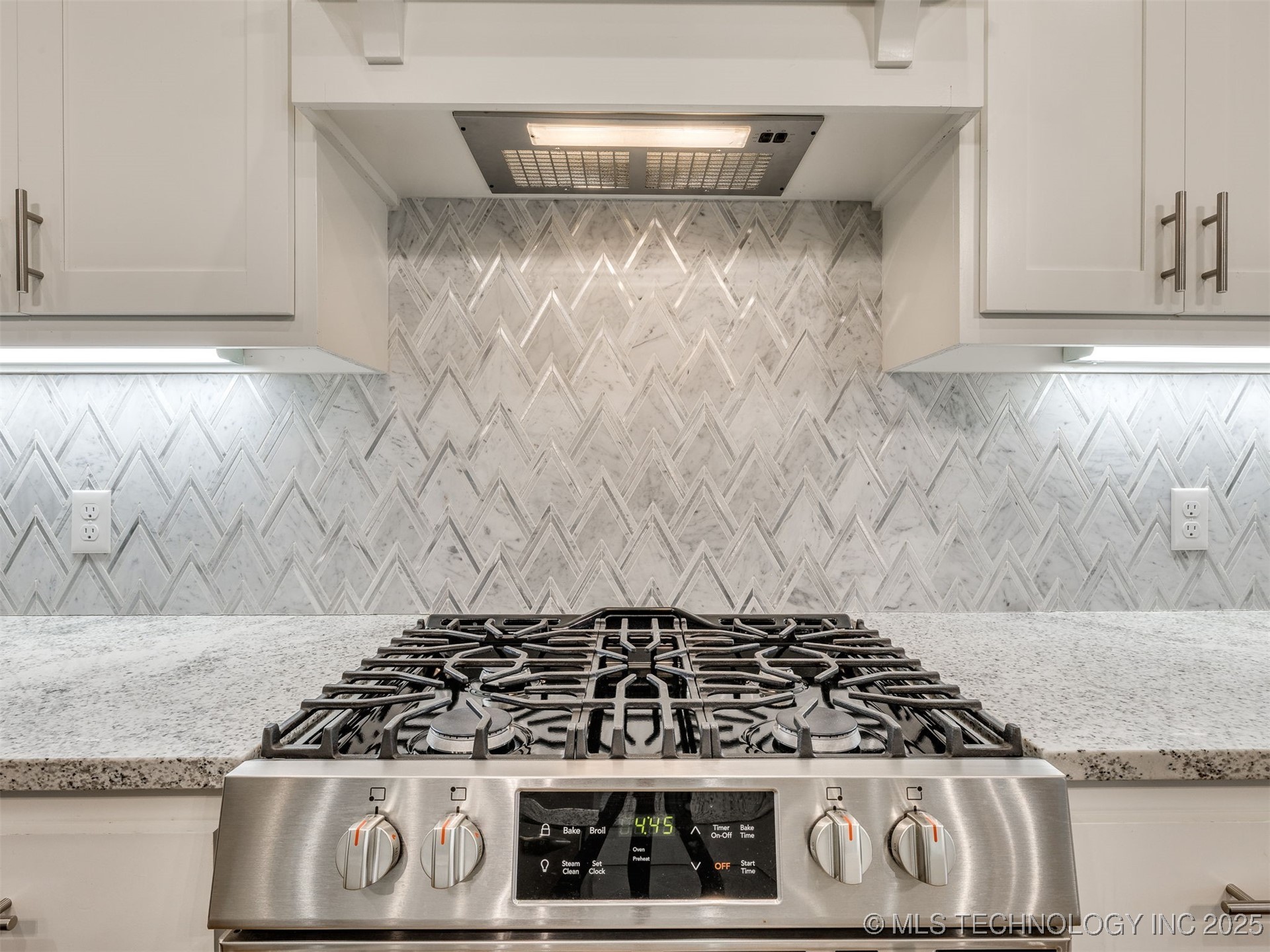 9745 E 116th Place S Property Photo 41