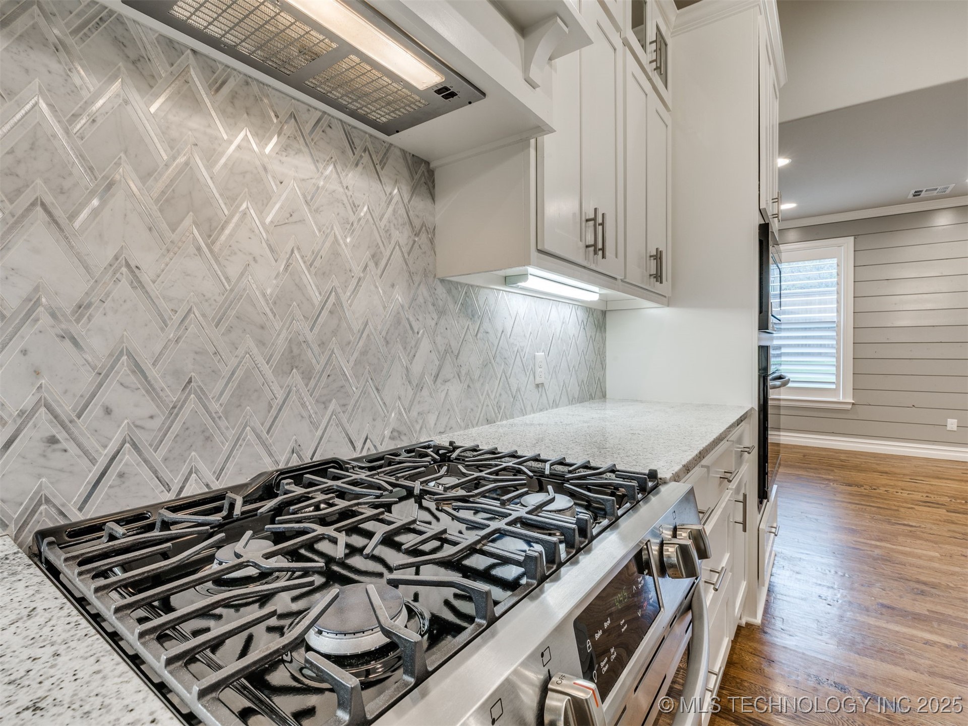 9745 E 116th Place S Property Photo 42