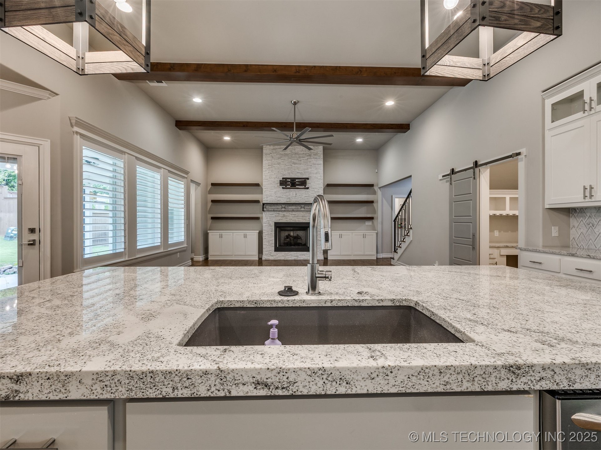 9745 E 116th Place S Property Photo 43