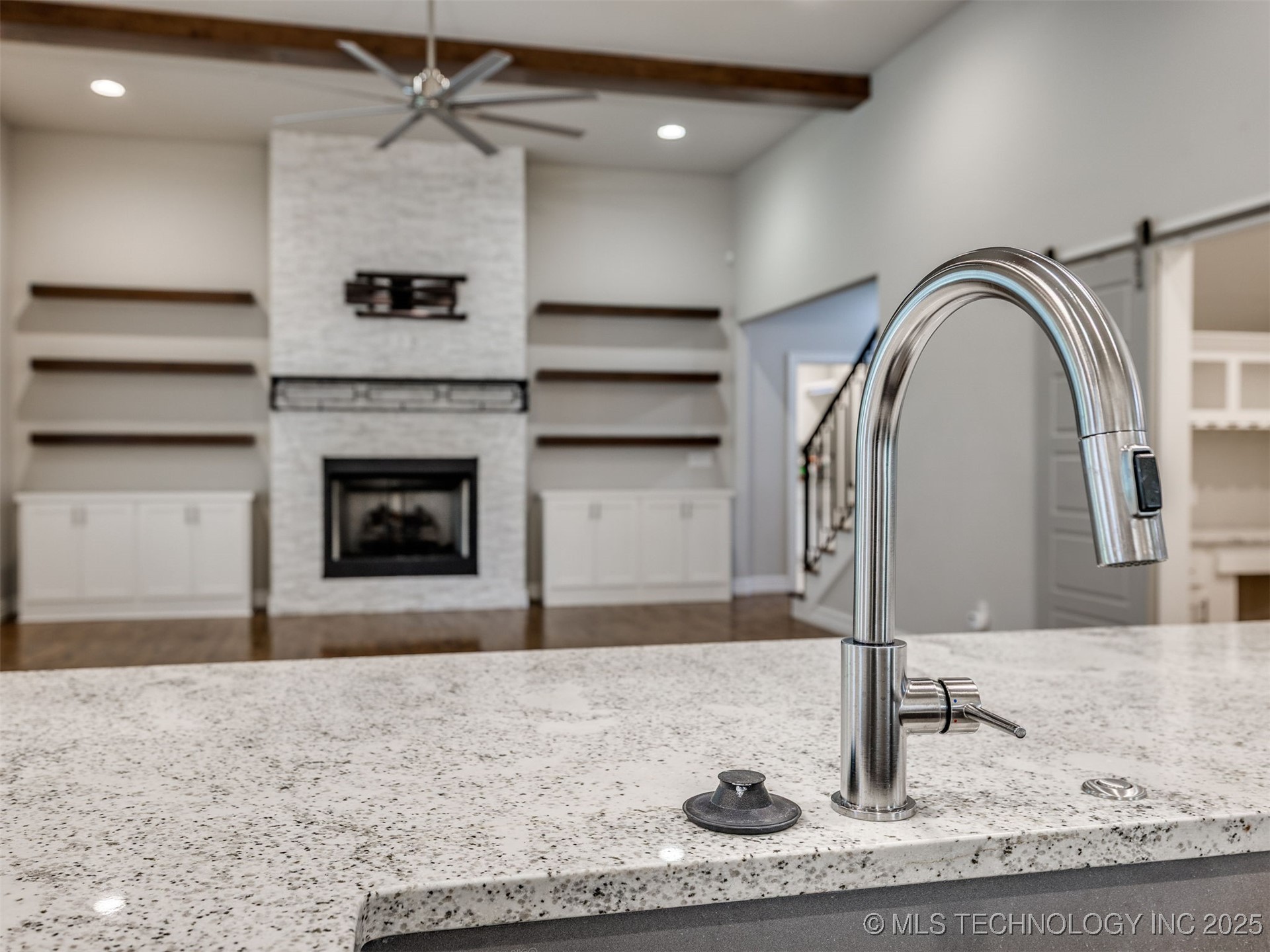 9745 E 116th Place S Property Photo 44