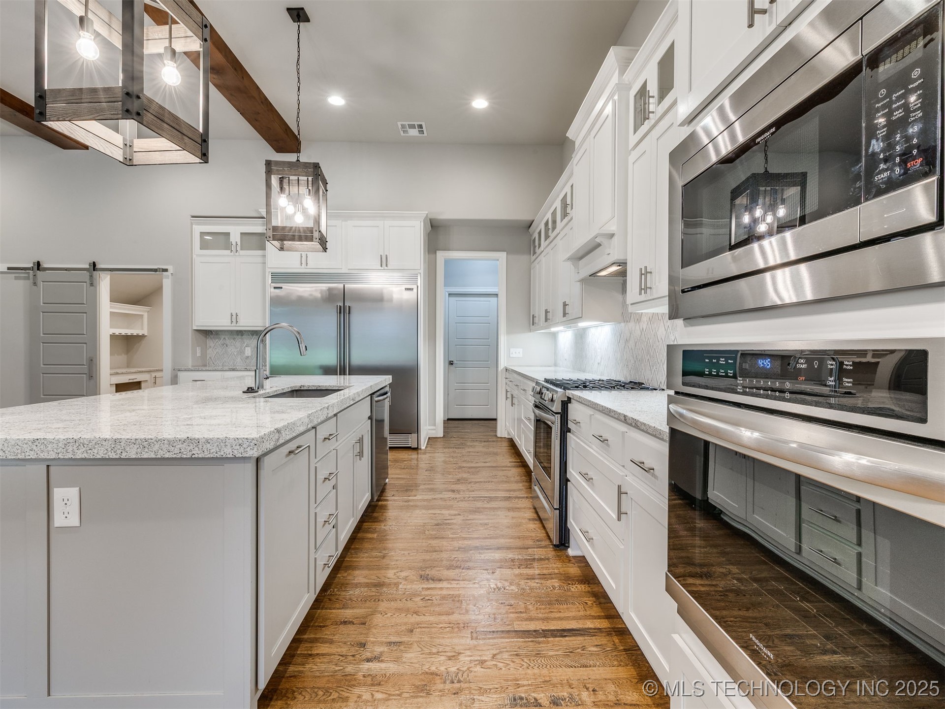 9745 E 116th Place S Property Photo 45