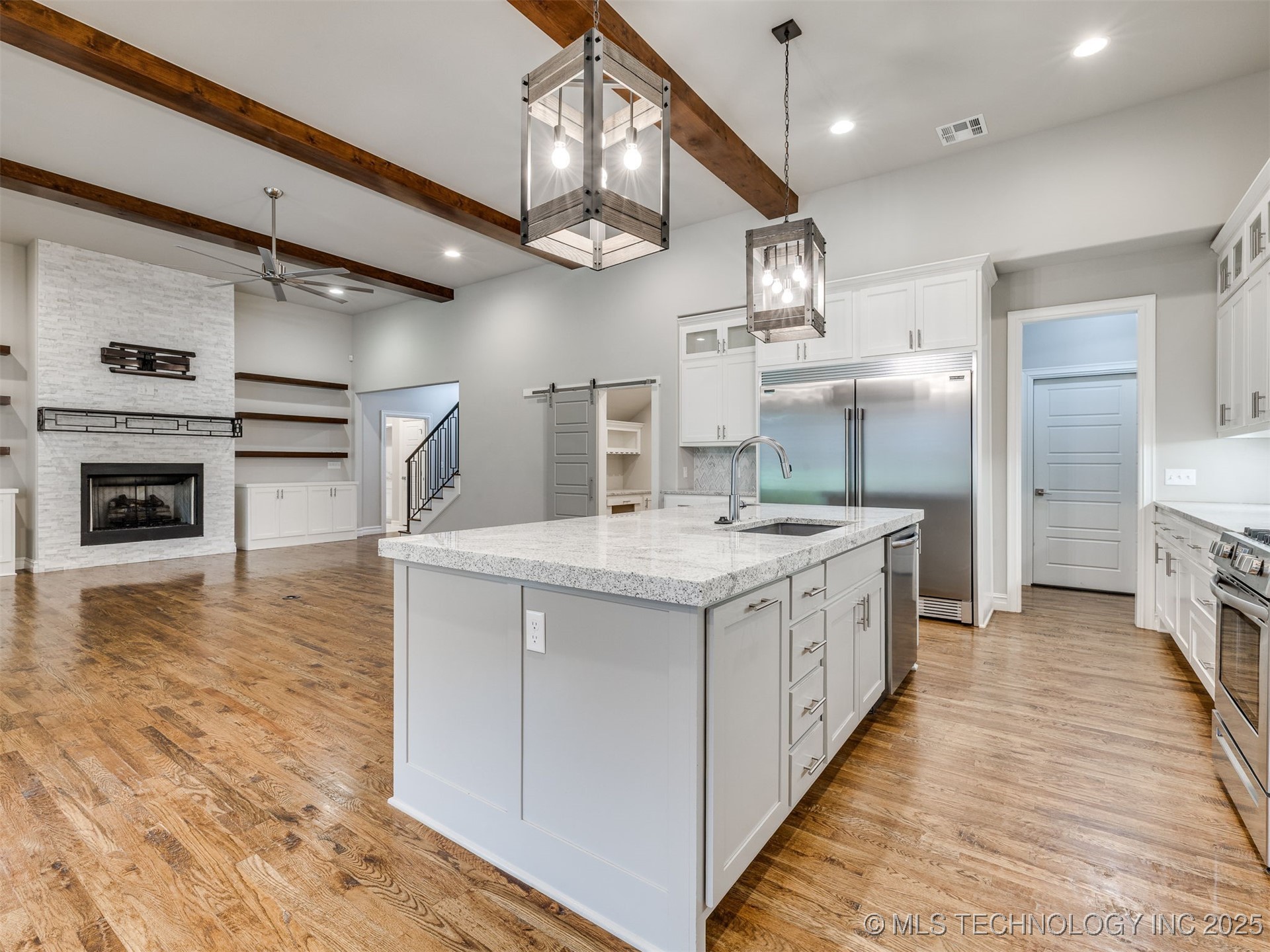 9745 E 116th Place S Property Photo 46