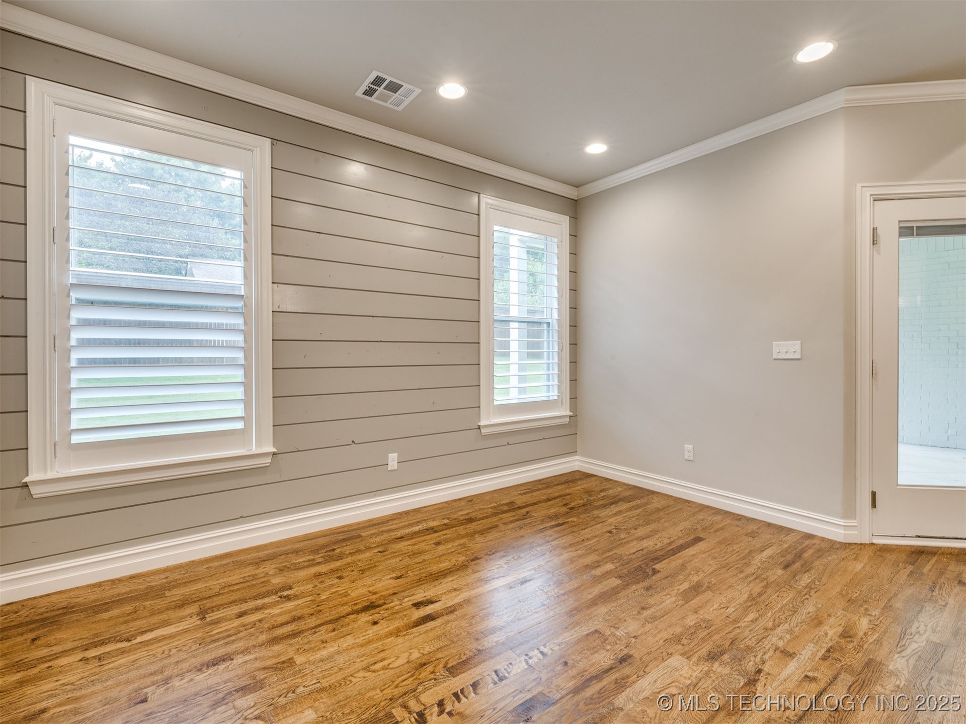 9745 E 116th Place S Property Photo 47