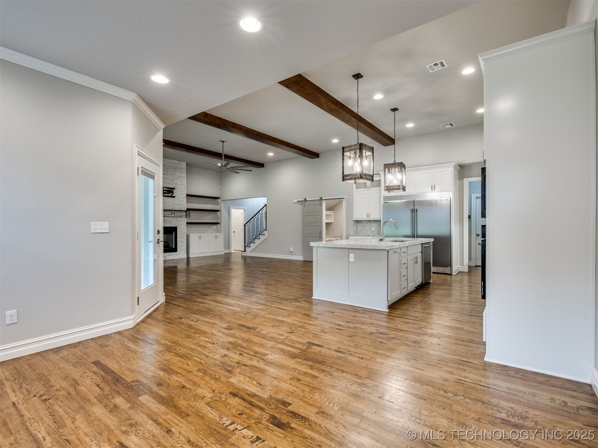 9745 E 116th Place S Property Photo 48