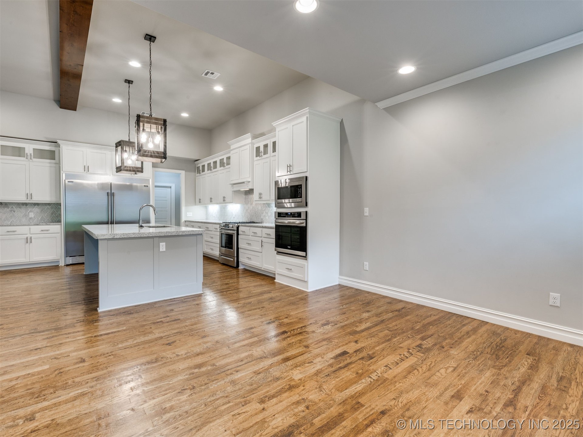 9745 E 116th Place S Property Photo 49