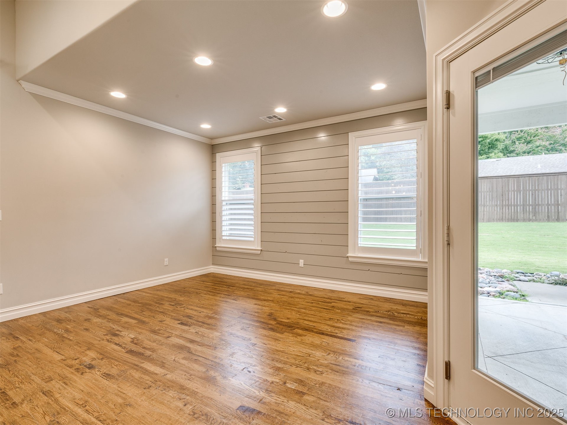 9745 E 116th Place S Property Photo 50