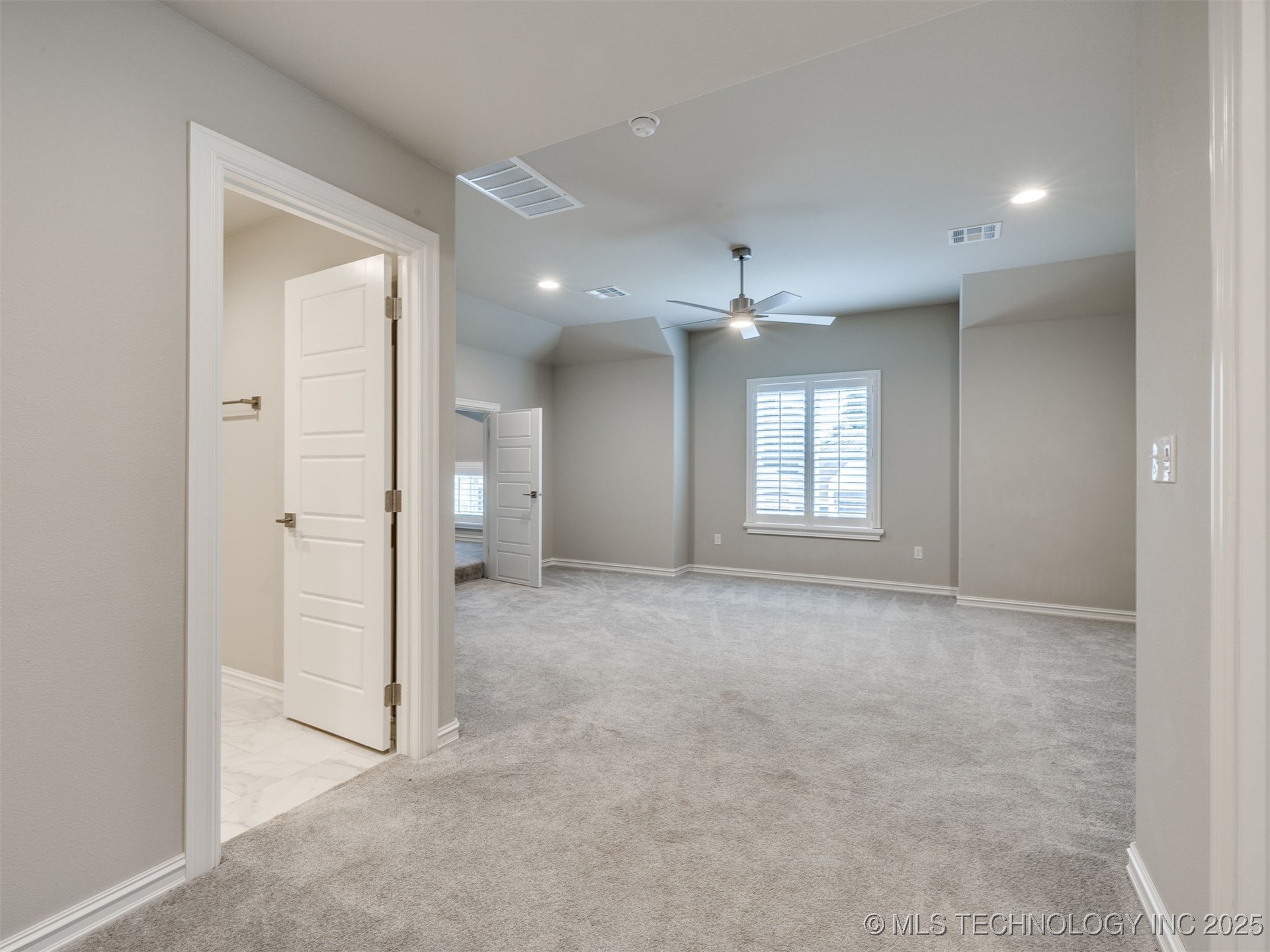 9745 E 116th Place S Property Photo 51