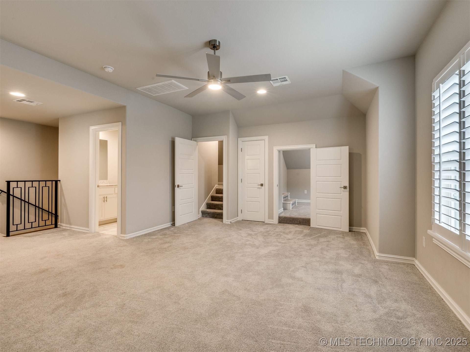 9745 E 116th Place S Property Photo 52