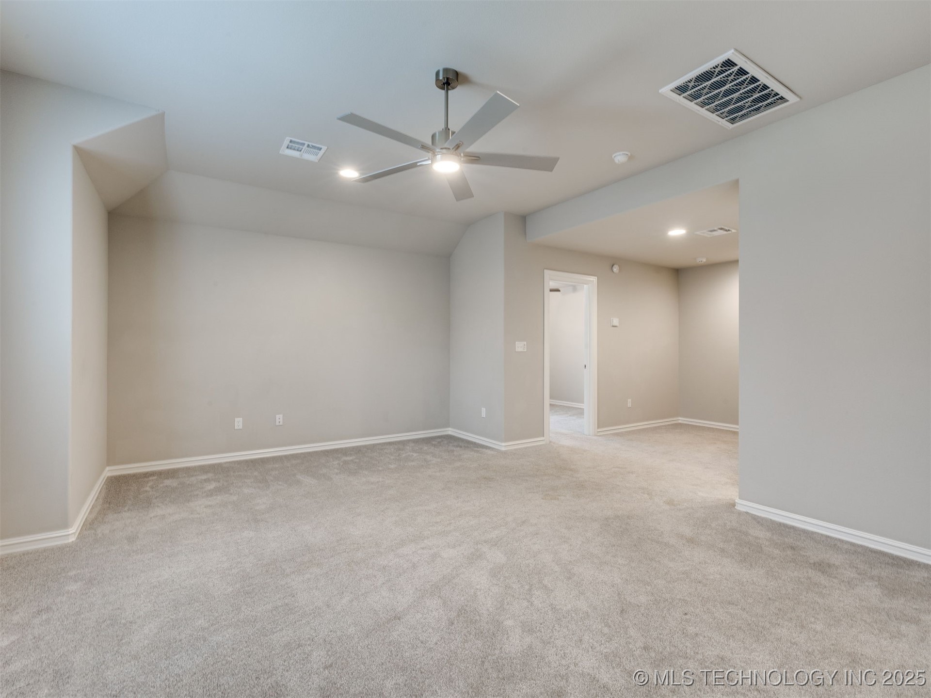 9745 E 116th Place S Property Photo 53