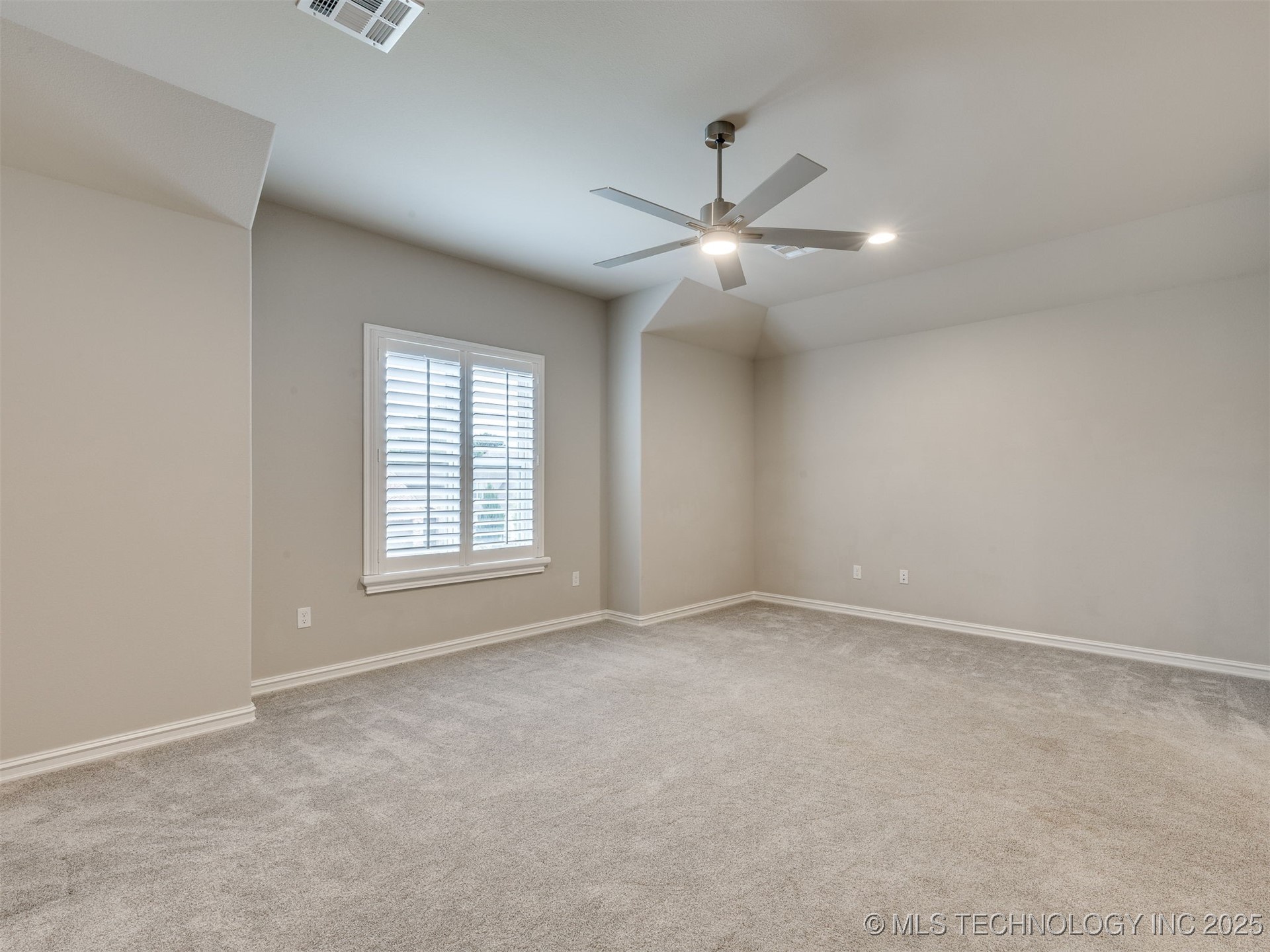 9745 E 116th Place S Property Photo 54