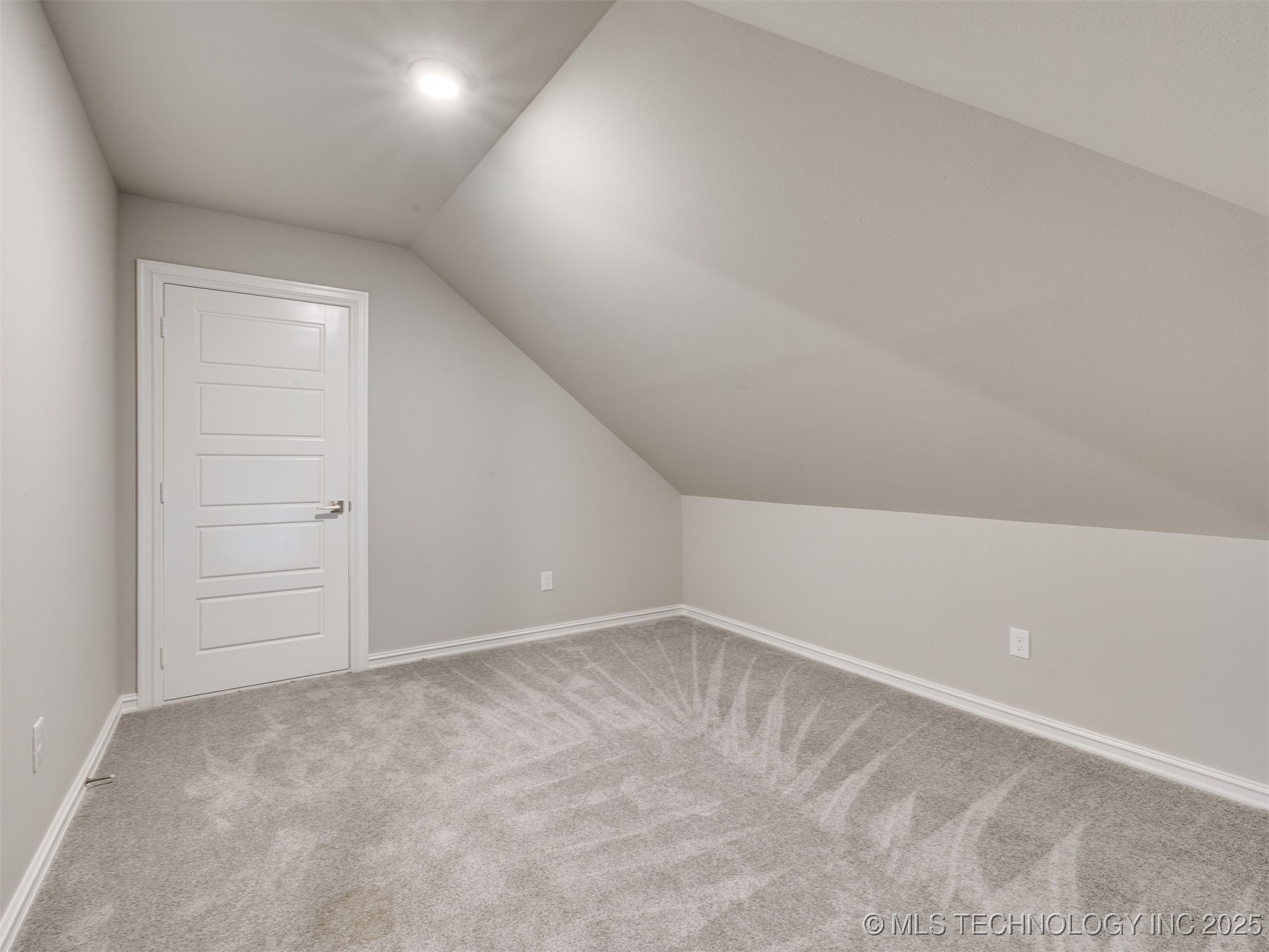 9745 E 116th Place S Property Photo 55