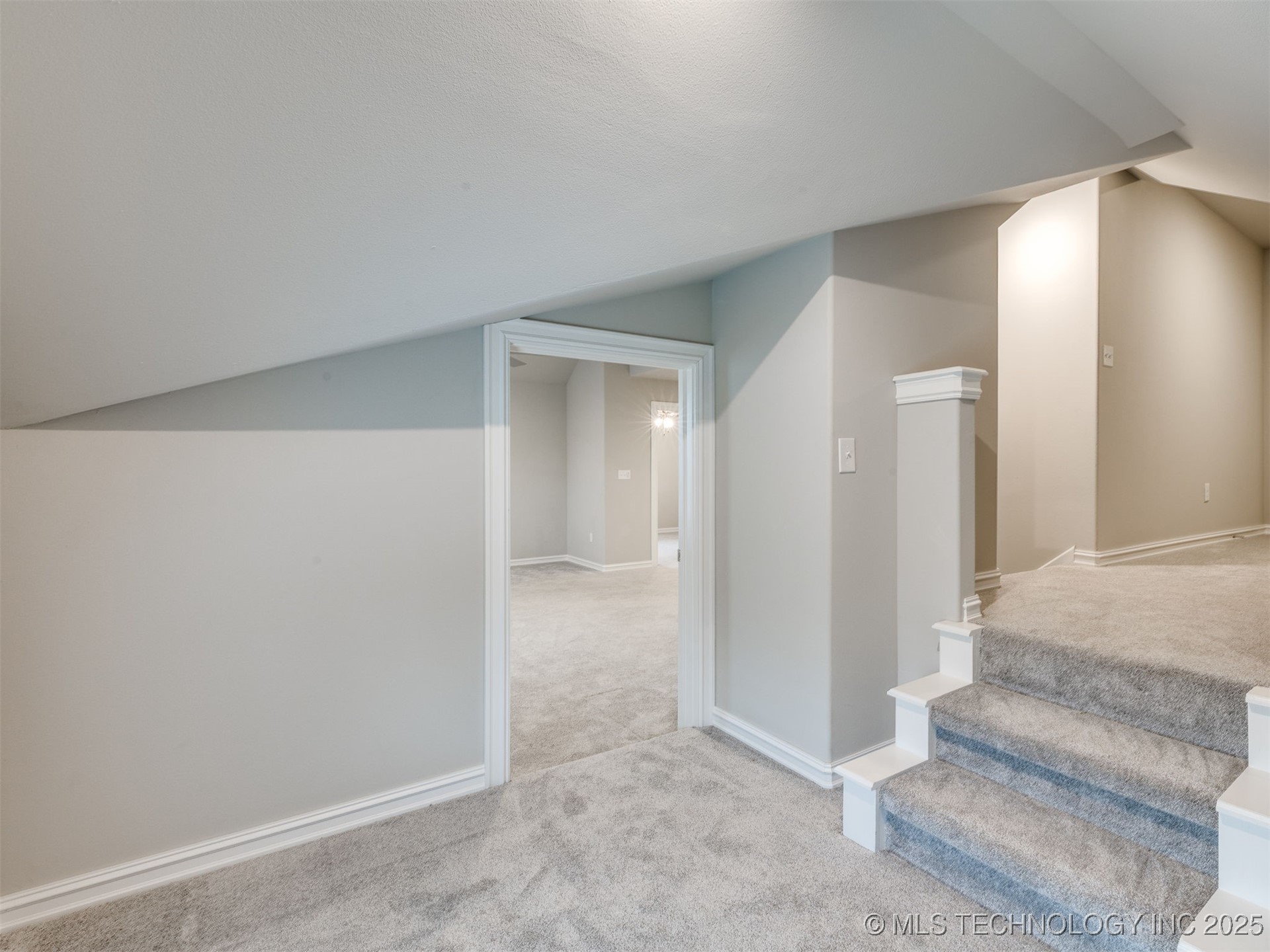 9745 E 116th Place S Property Photo 57