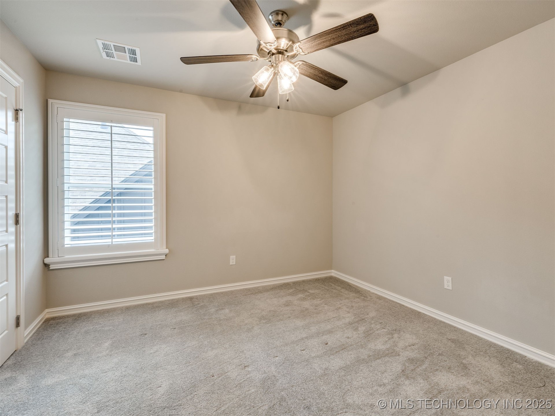 9745 E 116th Place S Property Photo 58