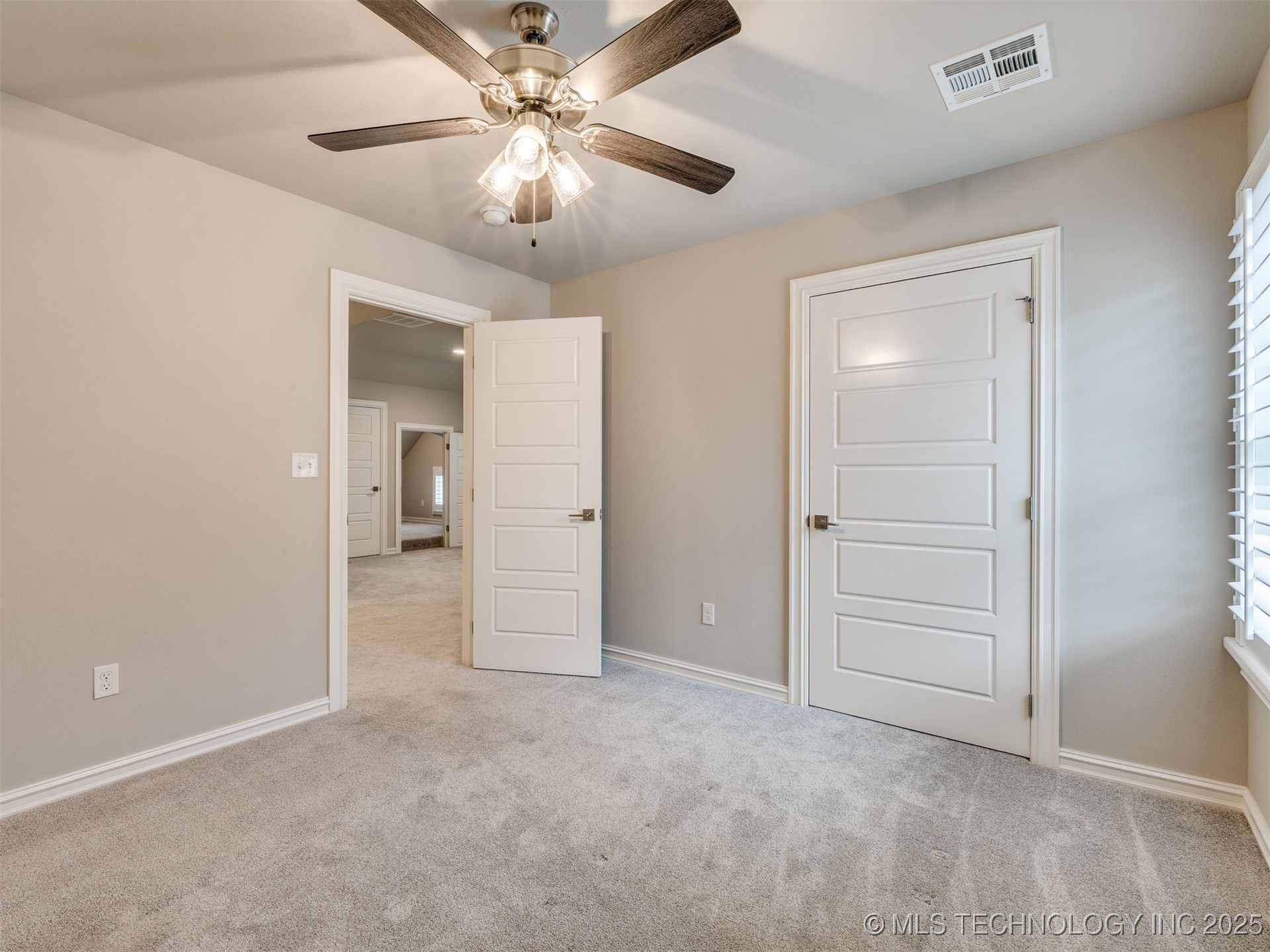 9745 E 116th Place S Property Photo 59