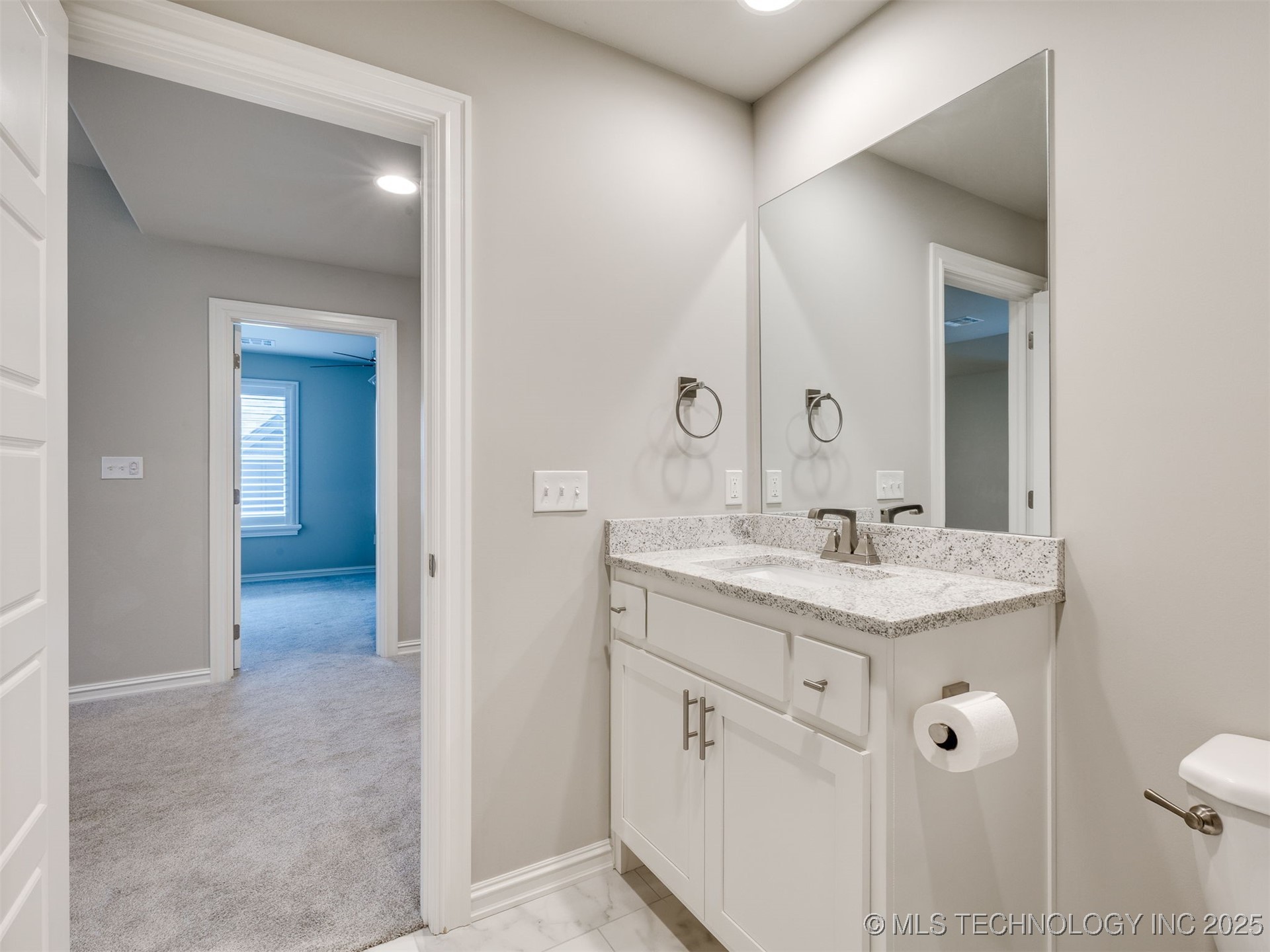 9745 E 116th Place S Property Photo 61