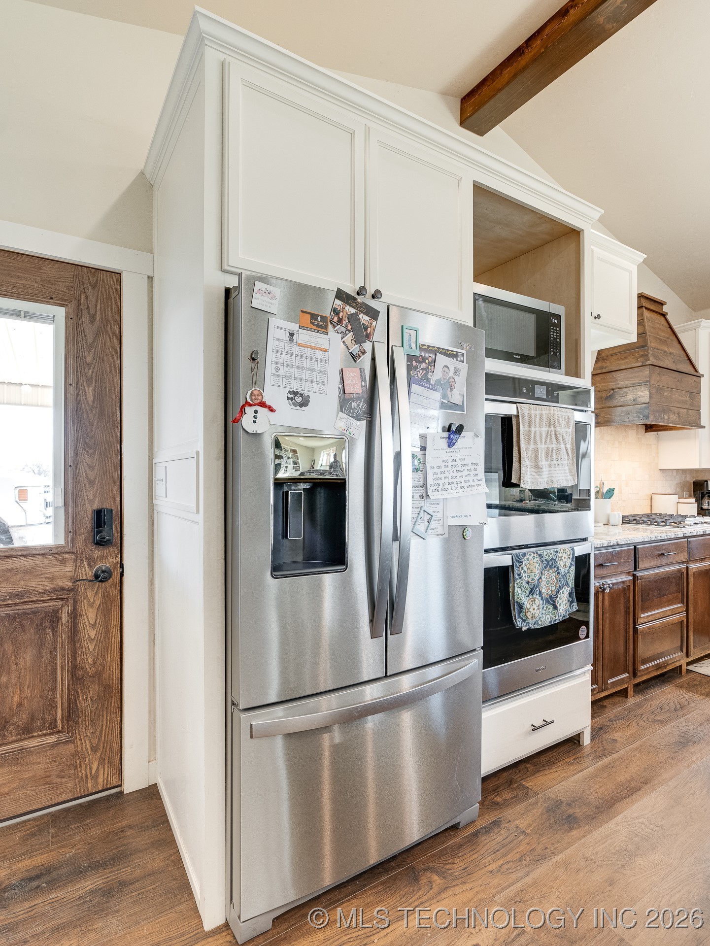 16860 County Road 3482 Property Photo 10