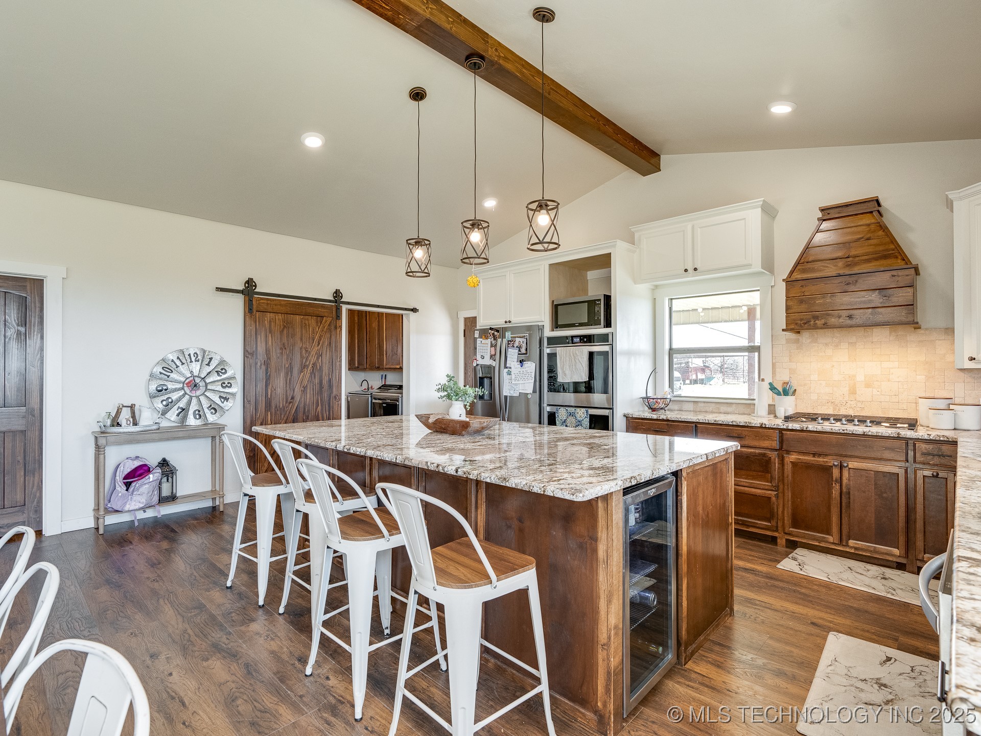 16860 County Road 3482 Property Photo 12