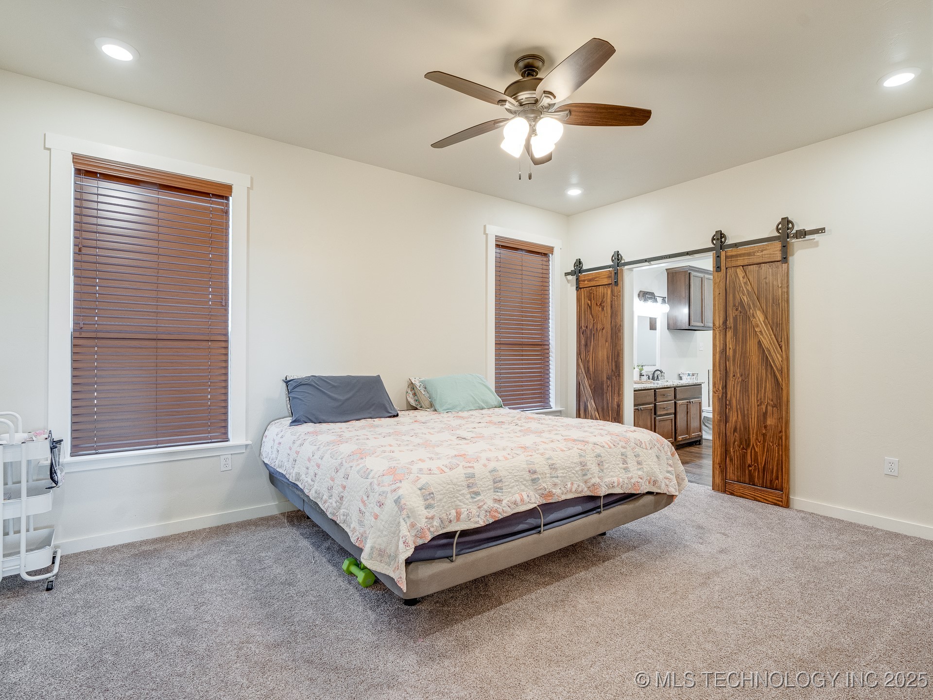 16860 County Road 3482 Property Photo 14