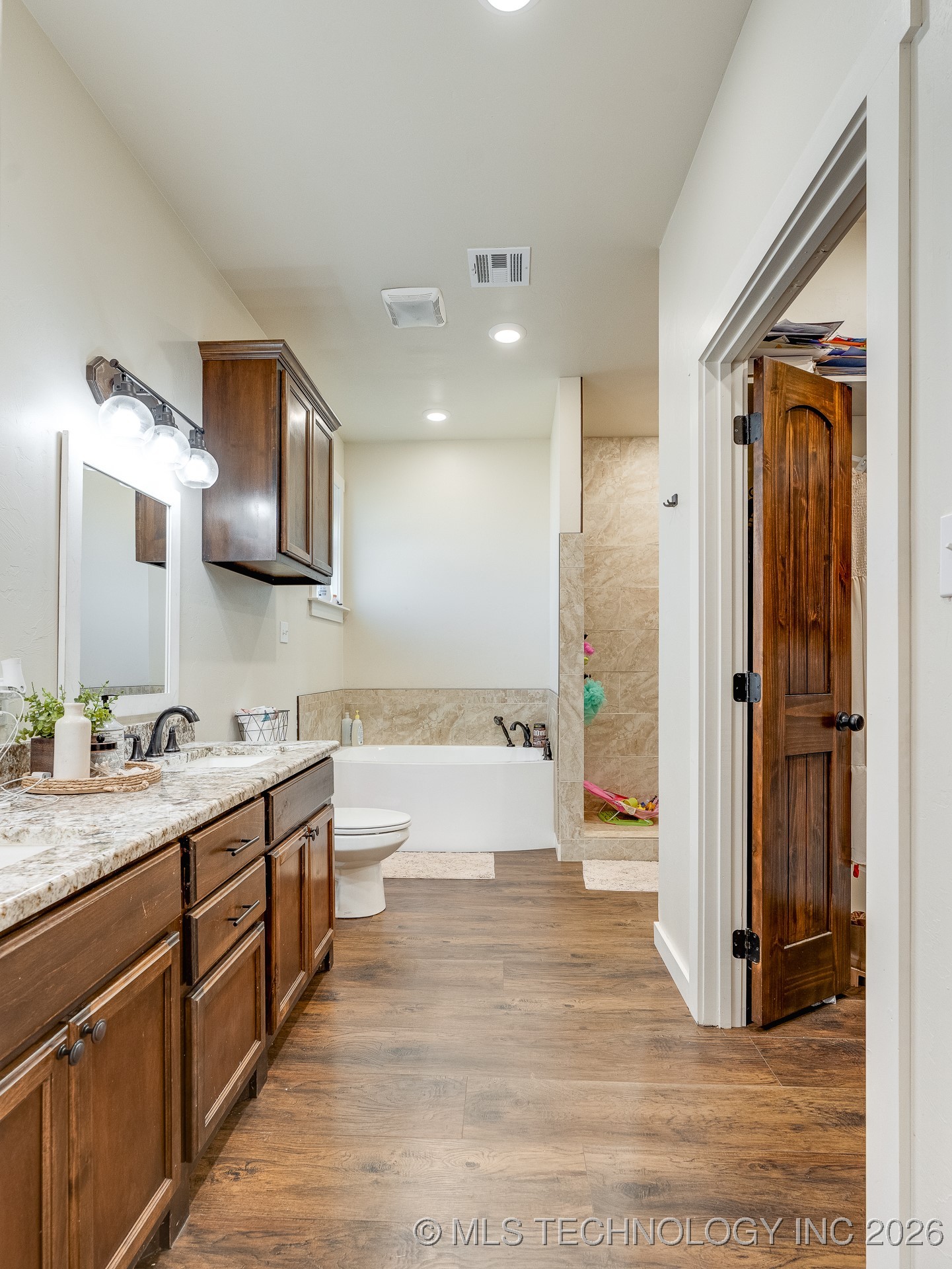 16860 County Road 3482 Property Photo 15