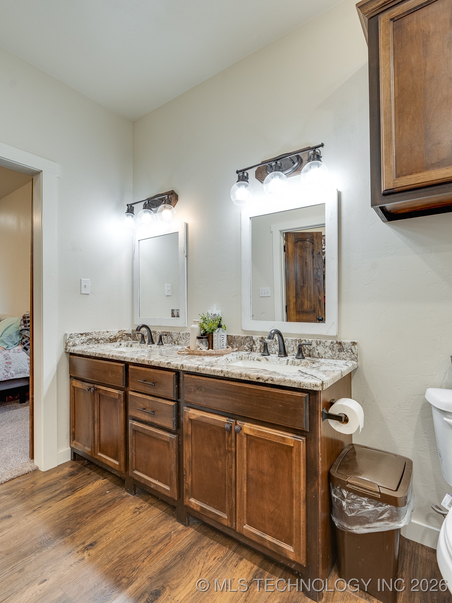 16860 County Road 3482 Property Photo 16