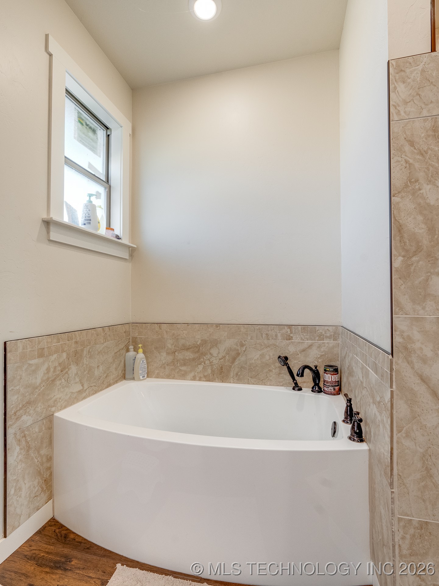 16860 County Road 3482 Property Photo 17