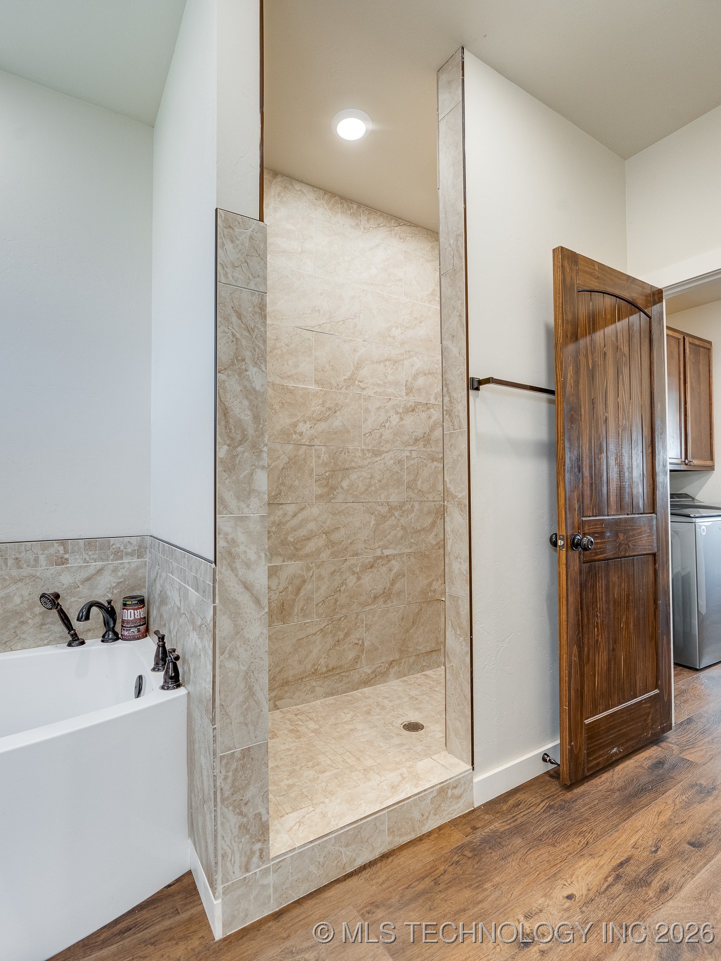 16860 County Road 3482 Property Photo 18