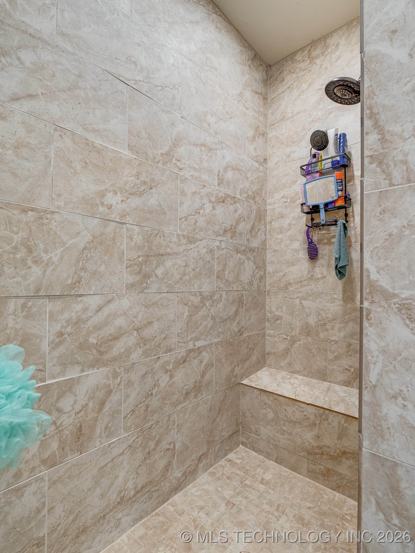 16860 County Road 3482 Property Photo 19