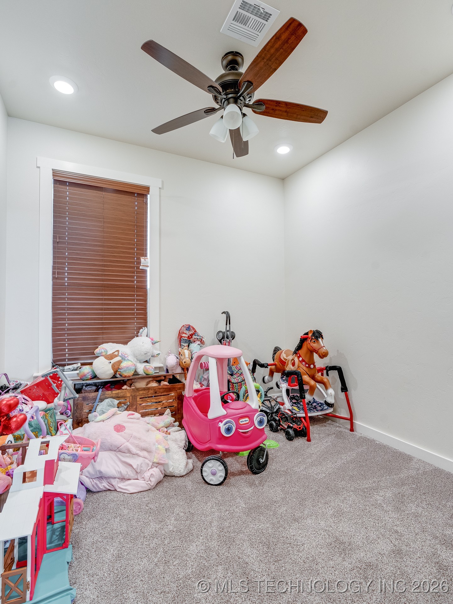 16860 County Road 3482 Property Photo 20