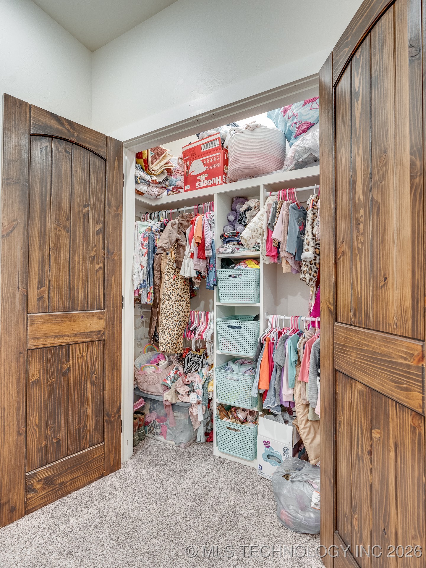 16860 County Road 3482 Property Photo 21