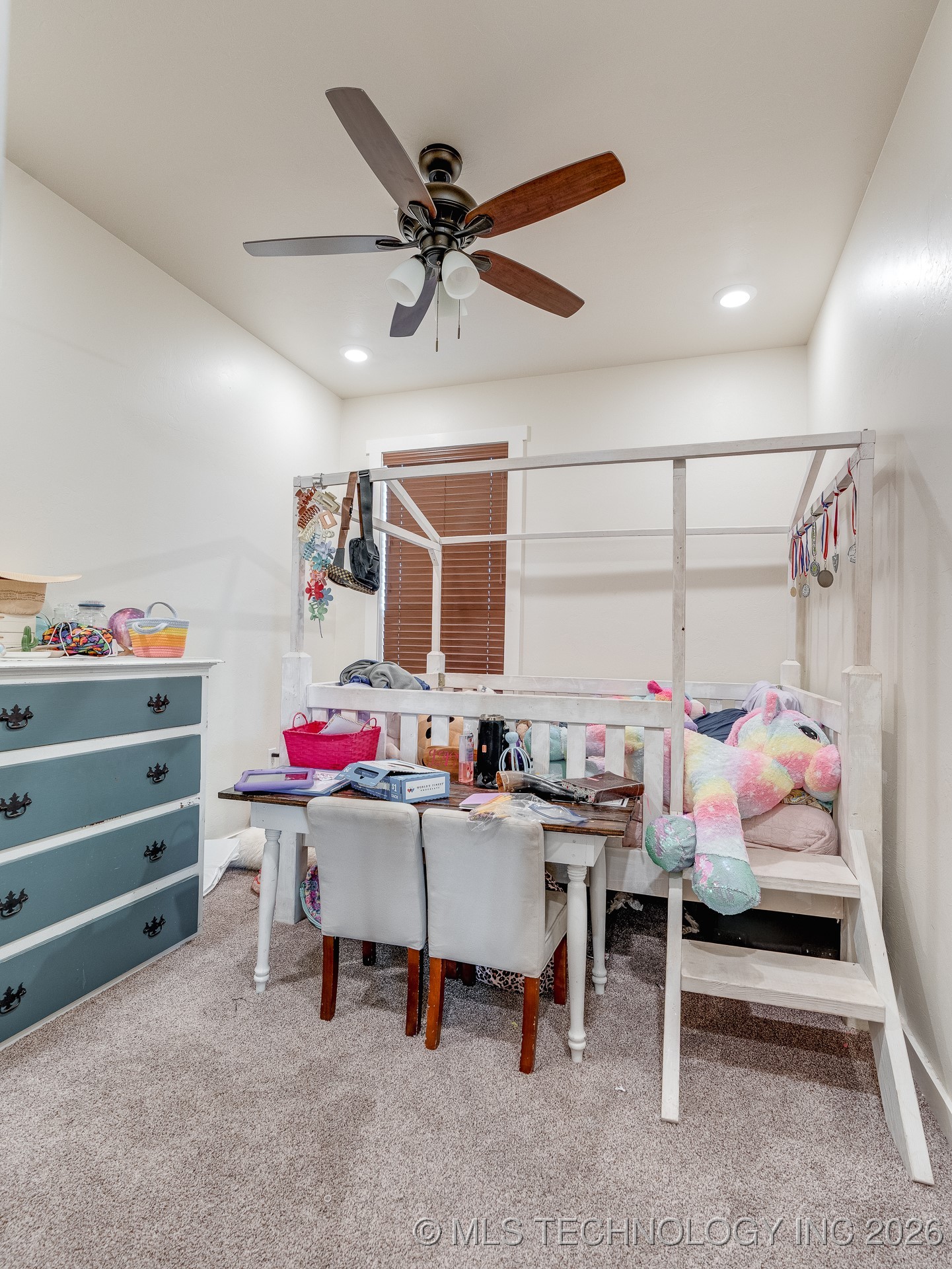 16860 County Road 3482 Property Photo 22