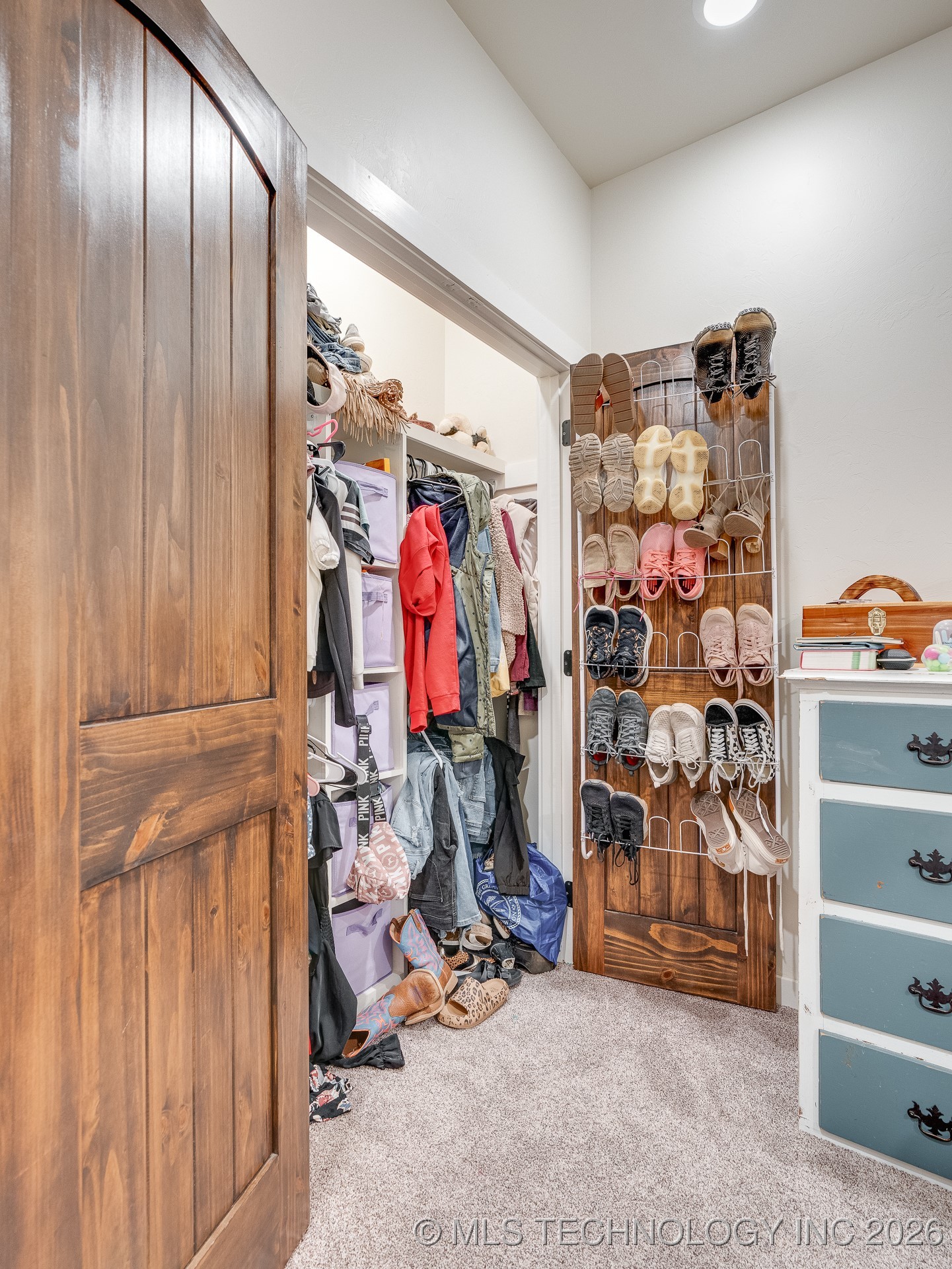 16860 County Road 3482 Property Photo 23