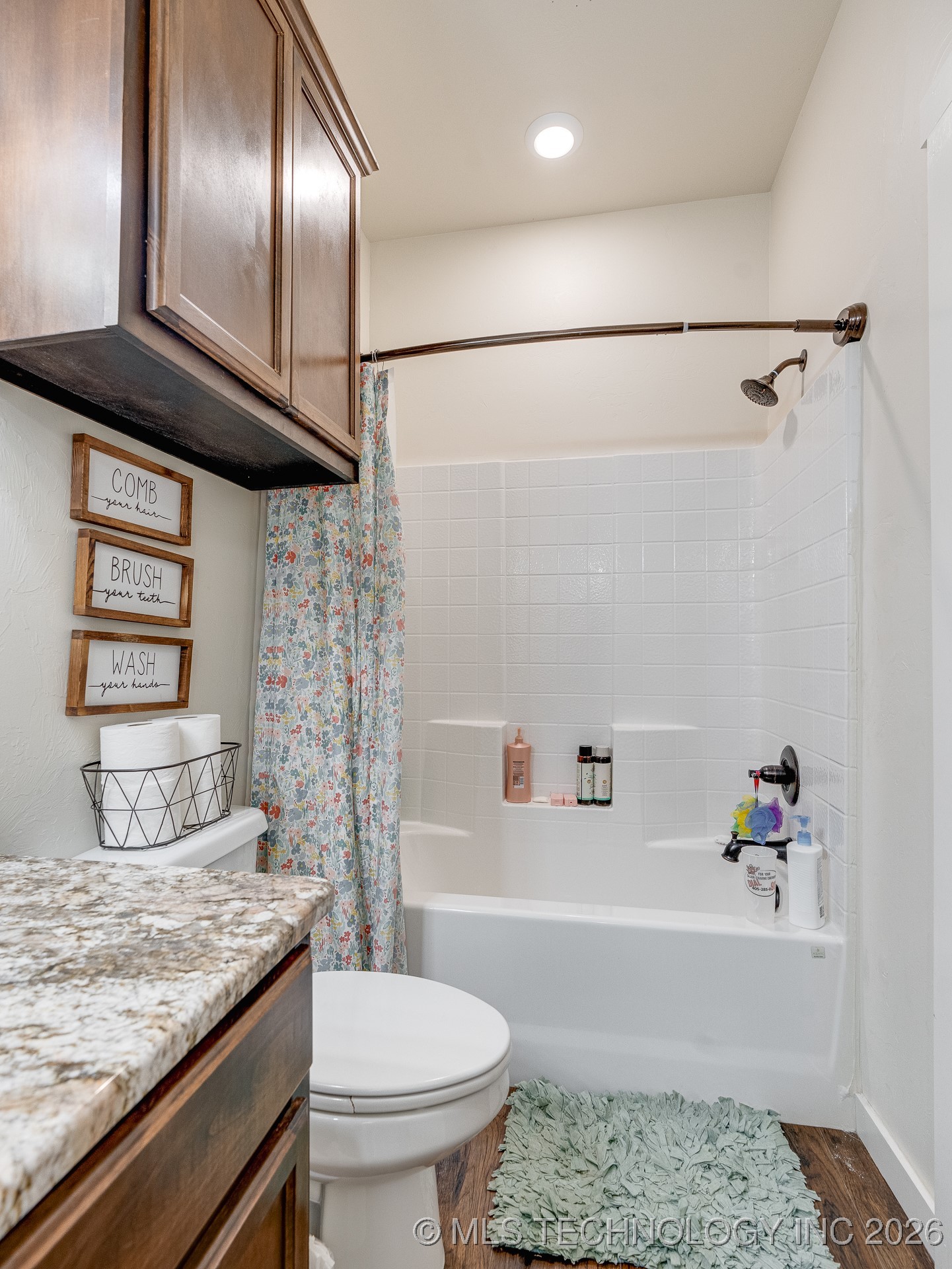 16860 County Road 3482 Property Photo 25