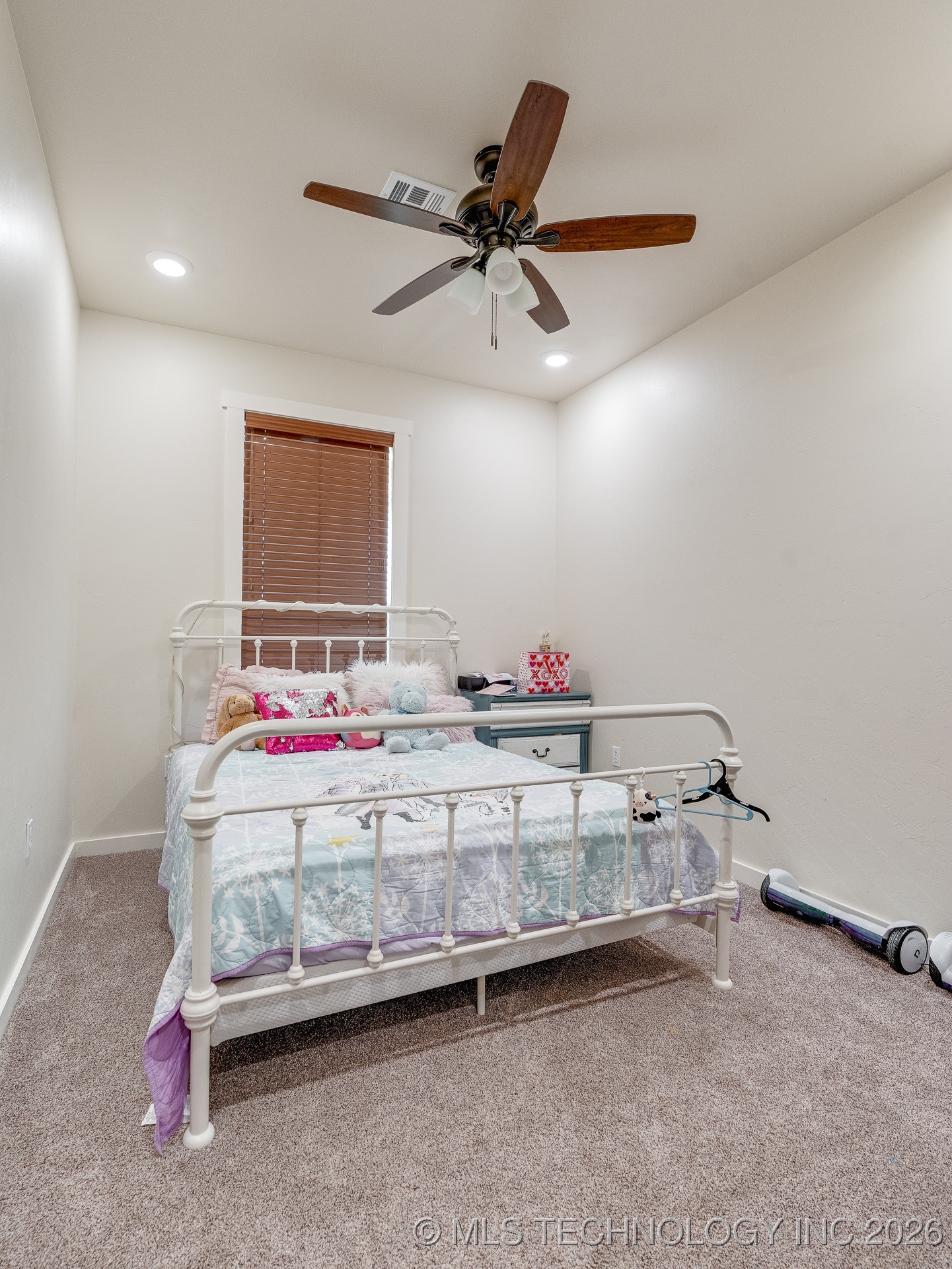 16860 County Road 3482 Property Photo 26