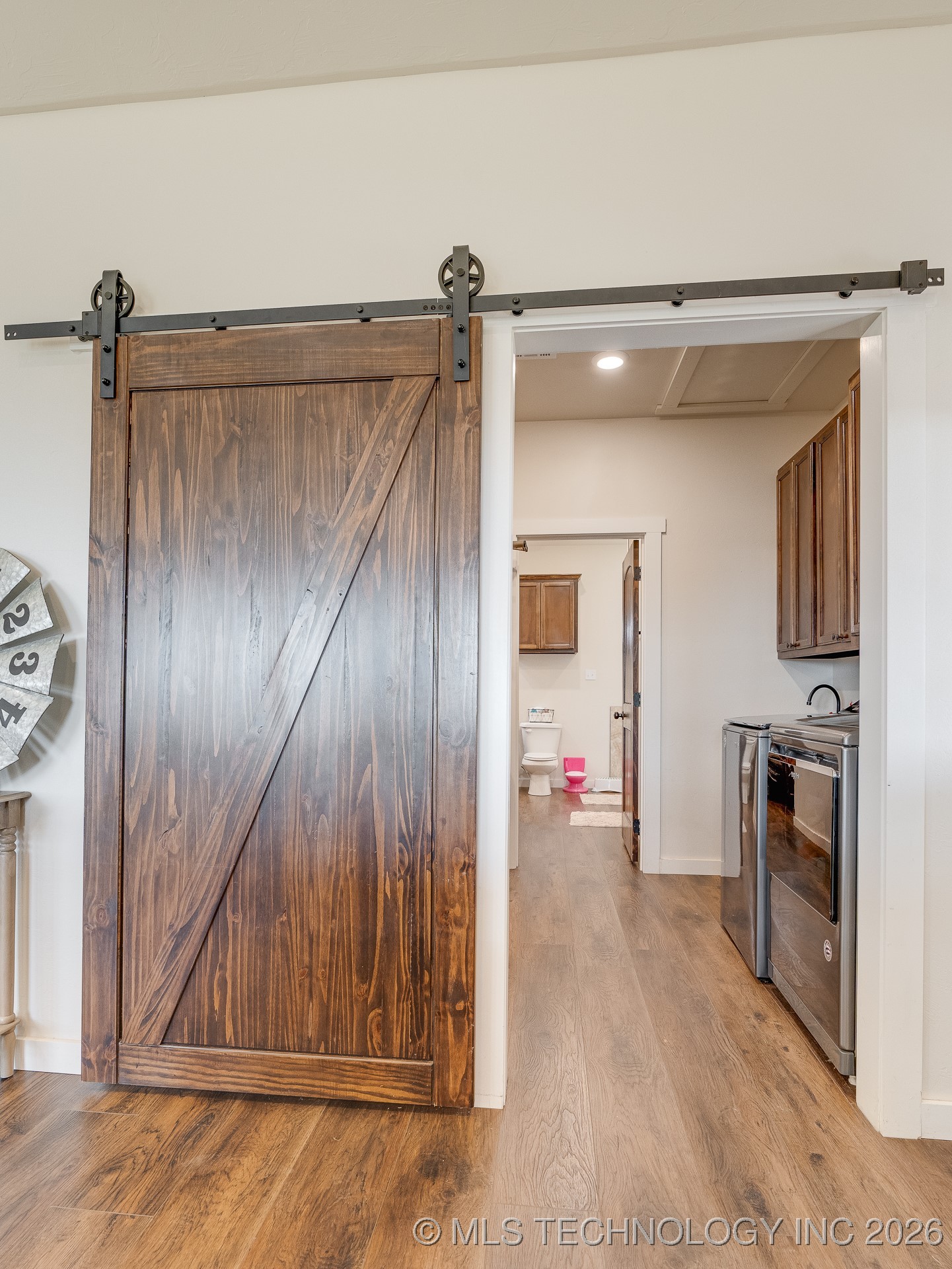 16860 County Road 3482 Property Photo 27