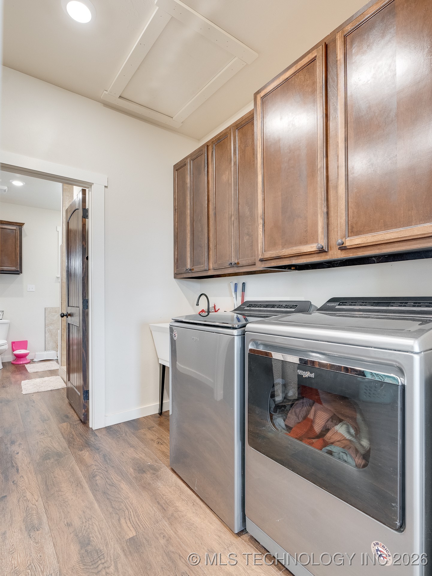 16860 County Road 3482 Property Photo 28