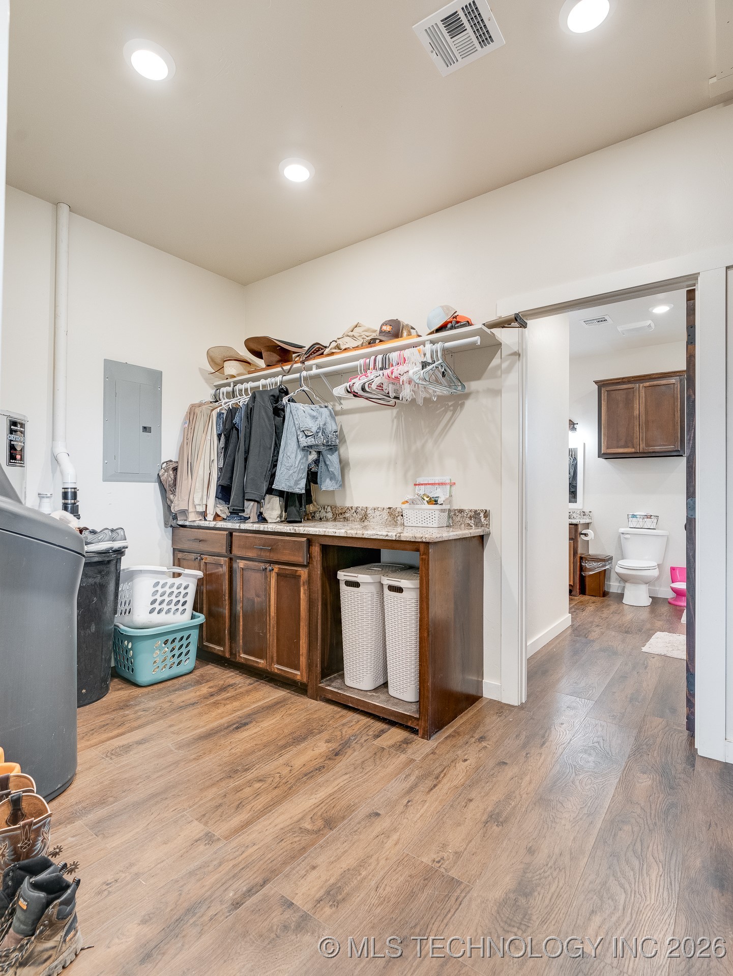 16860 County Road 3482 Property Photo 29