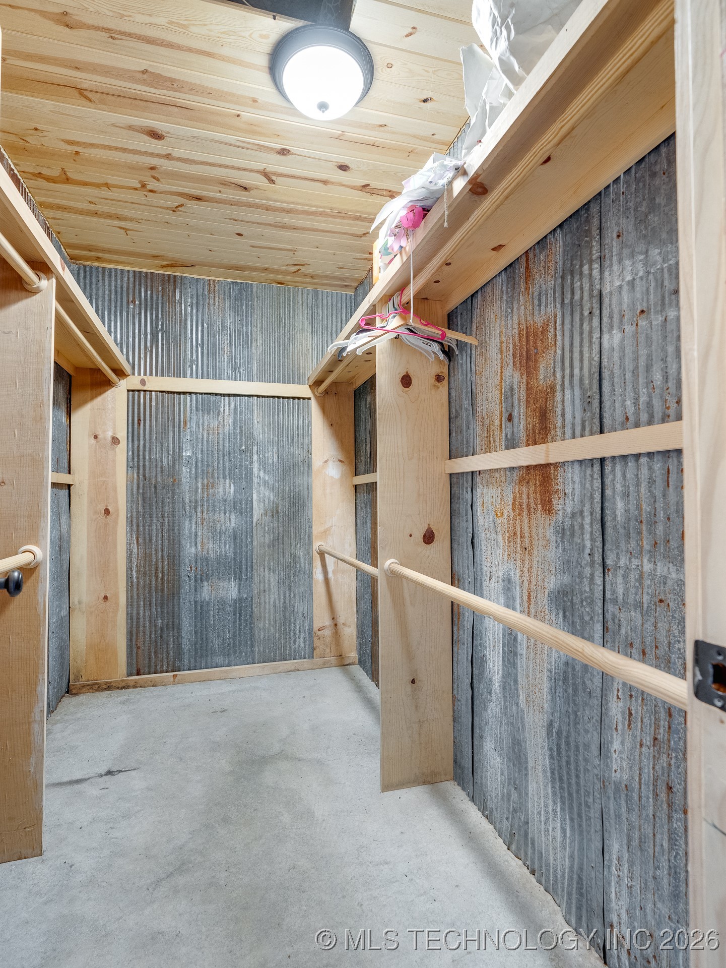 16860 County Road 3482 Property Photo 34