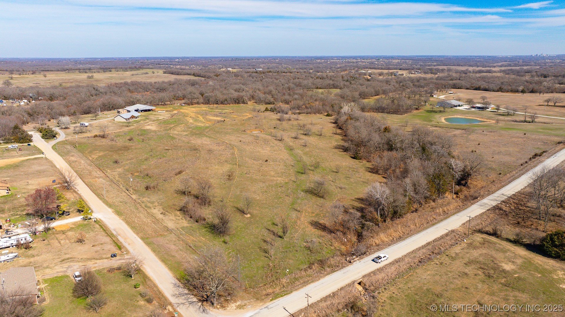 16860 County Road 3482 Property Photo 46