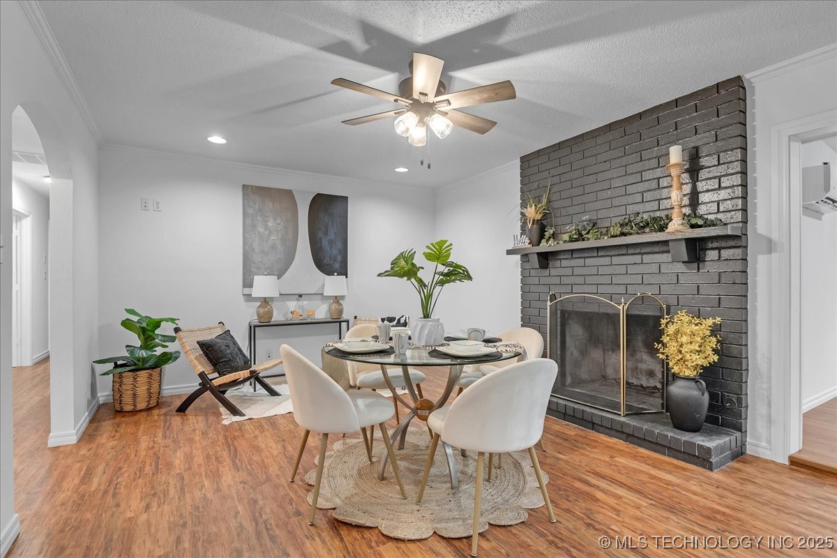 6831 W 34th Place Property Photo 8