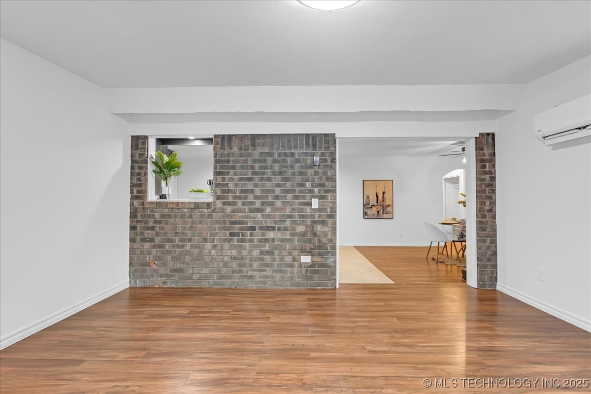 6831 W 34th Place Property Photo 16