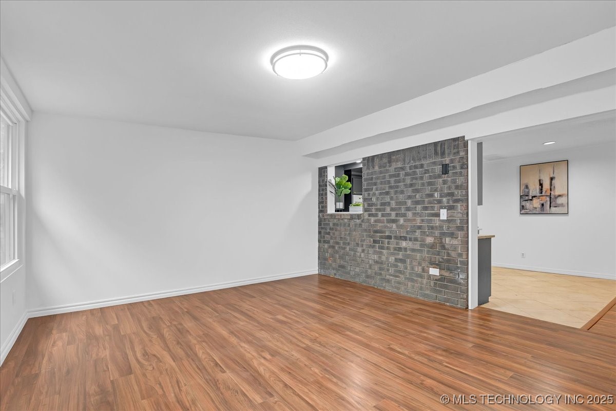 6831 W 34th Place Property Photo 17