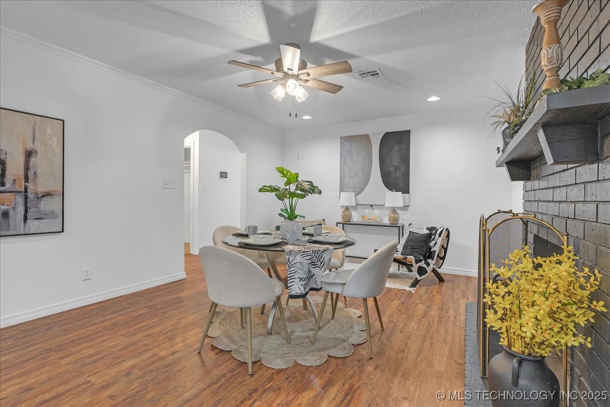 6831 W 34th Place Property Photo 18