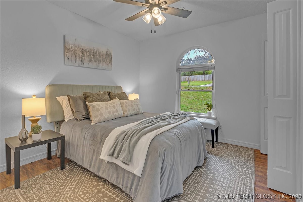 6831 W 34th Place Property Photo 20