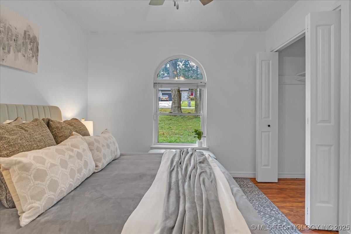 6831 W 34th Place Property Photo 21