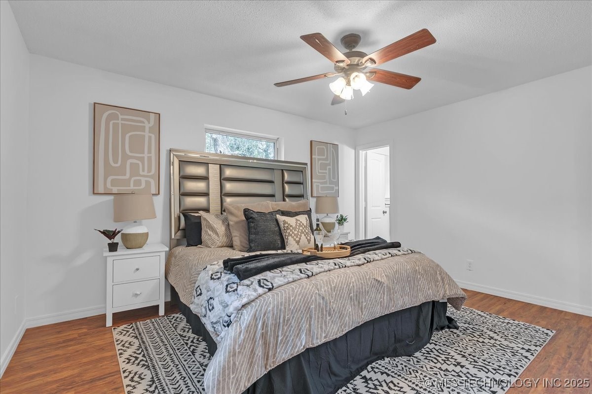 6831 W 34th Place Property Photo 26