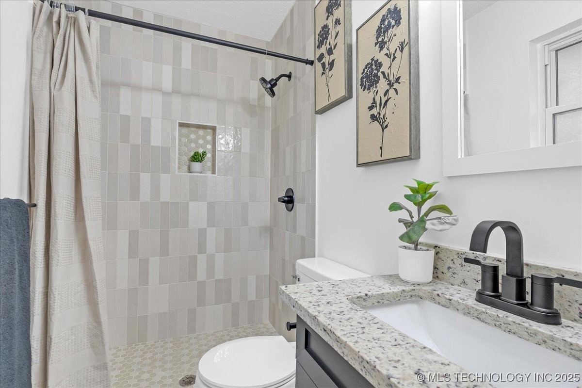 6831 W 34th Place Property Photo 28