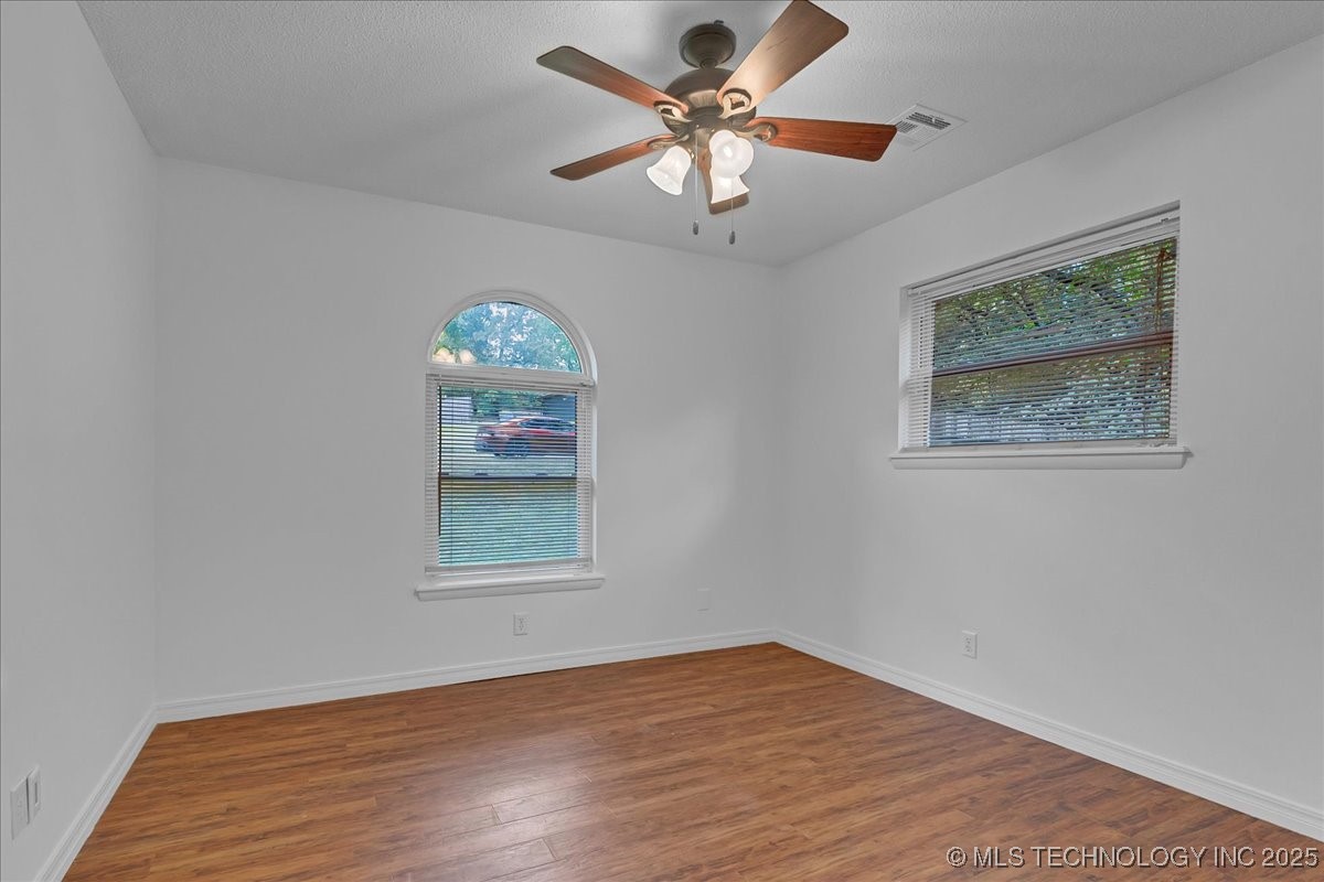 6831 W 34th Place Property Photo 29