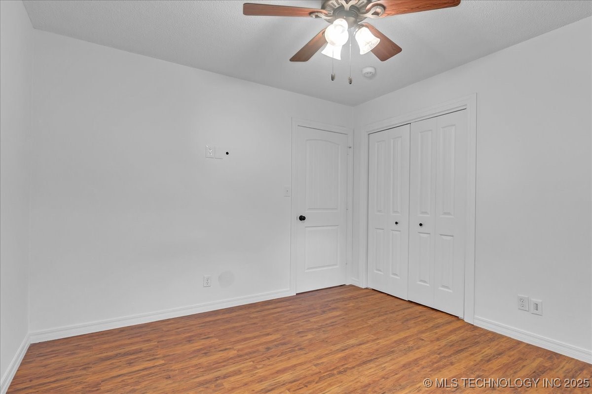 6831 W 34th Place Property Photo 30